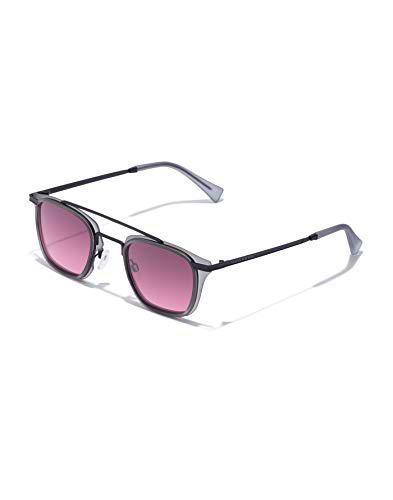 HAWKERS RUSHHOUR Sunglasses, ROSA, One Size Unisex-Adult