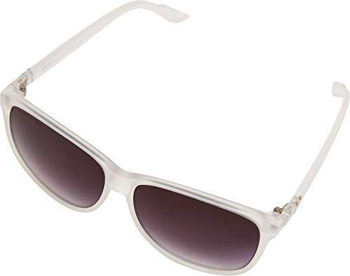 Urban Classics Sunglasses Chirwa Uc, Gafas Unisex Adulto