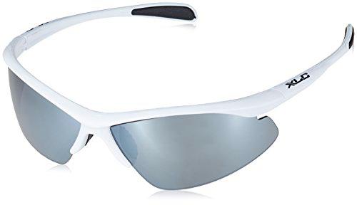 XLC 2500156000 Gafas de Sol Maldives SG-C05, Unisex