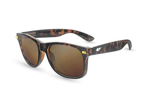 Pegaso 151.02-Gafas Proteccion Gama Sun Modelo City Lente PC Solar