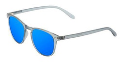 NORTHWEEK Wall Big Sur - Gafas de Sol para Hombre y Mujer