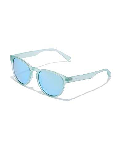 HAWKERS Crush Sunglasses, ICE BLUE, One Size Unisex-Adult