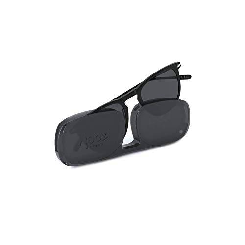 Nooz Gafas de sol polarizadas para hombre y mujer - Protección de categoría 3