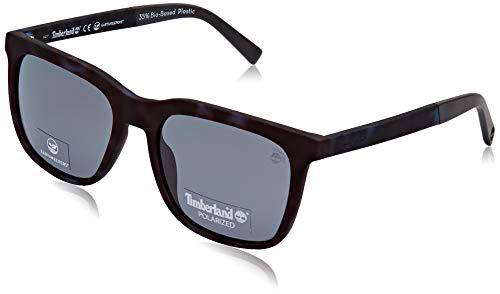 Timberland Eyewear Gafas de sol TB9143E para Hombre