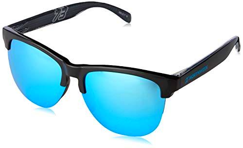 NORTHWEEK Paddock Alex Marquez ED. Gafas de sol, Blue, 140 Unisex