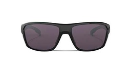 Oakley 0OO9416 Gafas de sol, Black Ink, 64 para Hombre