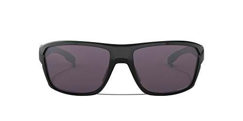 Oakley 0OO9416 Gafas de sol, Black Ink, 64 para Hombre