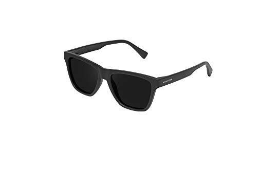 HAWKERS · Gafas de Sol ONE LS Carbon Black Dark, para Hombre y Mujer