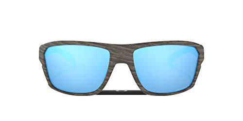 Oakley Oo9416-1664 gafas de sol, Viruta, 64 Unisex Adulto