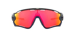 Oakley 0OO9290 Gafas de sol, Carbon, 40 para Hombre