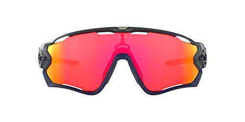 Oakley 0OO9290 Gafas de sol, Carbon, 40 para Hombre