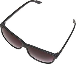 Urban Classics Sunglasses Chirwa Uc, Gafas Unisex Adulto