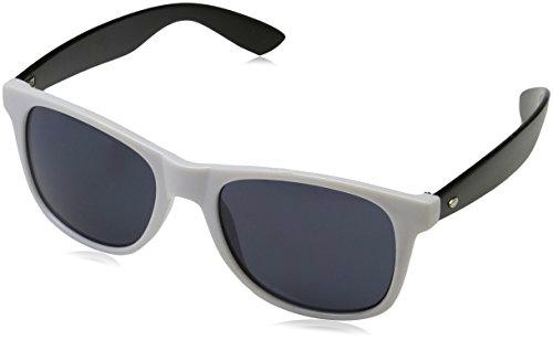 MasterDis Groove Shades GStwo Gafas de Sol, Unisex Adulto