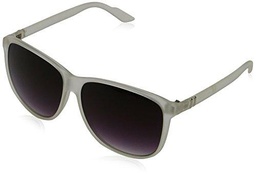 MasterDis Mstrds Sunglasses chirwa, Unisex, 10312, Transparente