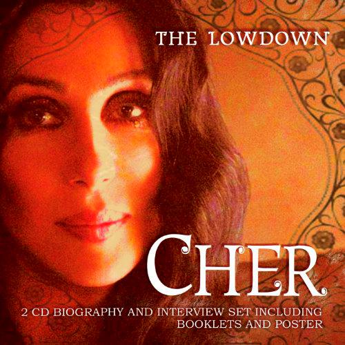 The Lowdown (2CD)