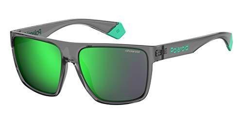 Polaroid Sonnenbrille PLD6076S-KB75Z-60 Gafas de sol