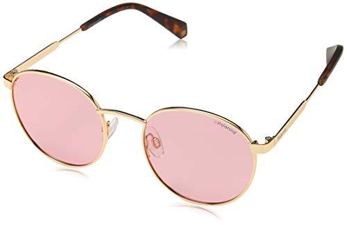 Polaroid PLD 2053/S 0F 35J 51 Gafas de sol, Rosa (Pink/Pink Pz)