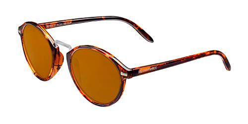 NORTHWEEK VESCA Gafas, Tortoise Brown - Ambar, Adulto Unisex Adulto