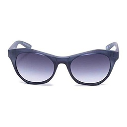 italia independent 0923-MRR-071 Gafas de sol, Azul