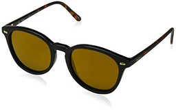 Pepe Jeans Gafas de sol PJ7328 para Mujer