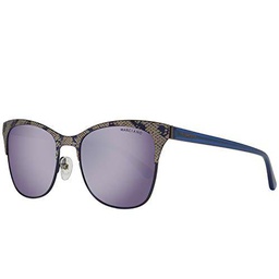 Guess by Marciano Sonnenbrille Gm0774 91C 53 Gafas de sol