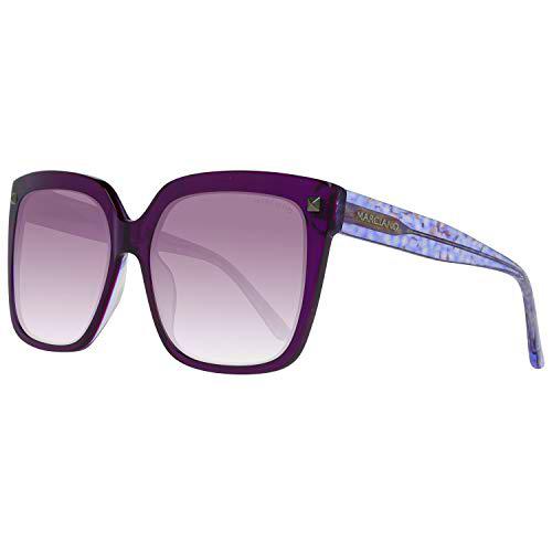 Guess by Marciano Sonnenbrille Gm0740 5883C Gafas de sol