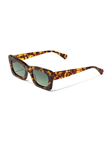 HAWKERS Lauper Gafas de sol, Carey, One Size Unisex-Adult