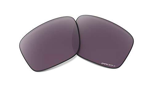 Oakley RL-MAINLINK-31 Lentes de reemplazo para gafas de sol