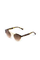 HAWKERS - Gafas de sol para hombre y mujer. BEL-AIR , Carey