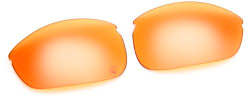 Oakley 16-908 Lentes de reemplazo para gafas de sol