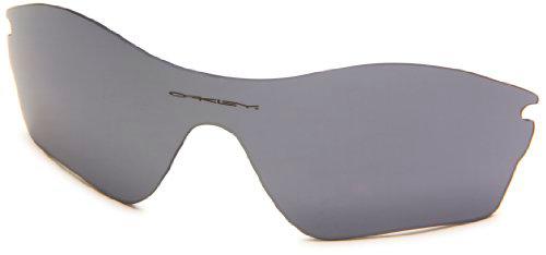 Oakley Rl-enduring-1 Lentes de reemplazo para gafas de sol