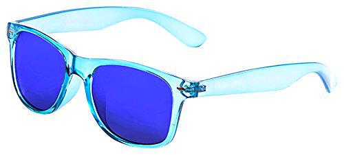 Paloalto Sunglasses p18202.12 Gafas de Sol Unisex, Azul