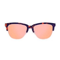 SUNPERS Sunglasses su40004.16 Gafas de Sol Unisex, Rosa