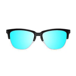 SUNPERS Sunglasses su40004.13 Gafas de Sol Unisex, Azul