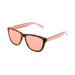 SUNPERS Sunglasses su40002.120 Gafas de Sol Unisex, Rosa