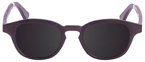 Paloalto Sunglasses P10460.1 - Gafas de sol unisex