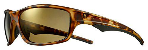 Solar Lennox - Gafas de Sol para Hombre, Hombre, Lennox