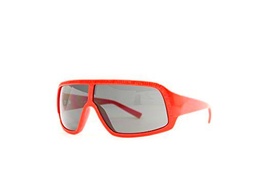 Bikkembergs BK-53405 Gafas de sol, Rossol, 73 Unisex