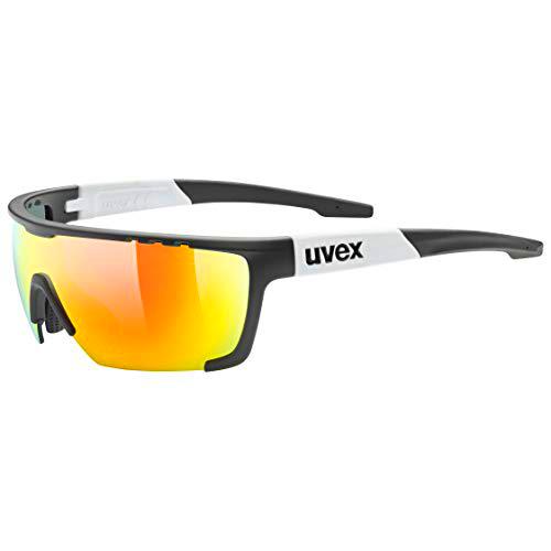 Uvex Sportstyle 707 Gafas de Deporte, Unisex - Adult