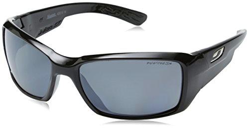 Julbo Whoops Polarized 3