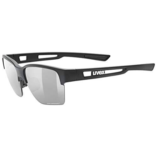 uvex Sportstyle 805 V Gafas de Deporte, Unisex-Adult