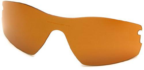 Oakley Rl-radar-pitch-32 Lentes de reemplazo para gafas de sol