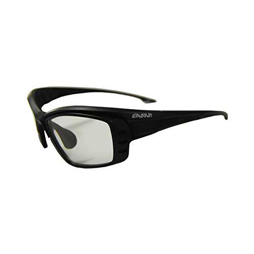 EASSUN Gafas de Ciclismo y Running Pro RX Graduables