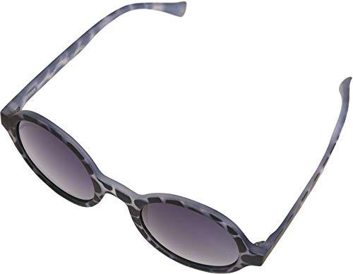 Urban Classics Sunglasses Retro Funk UC, Gafas Unisex Adulto