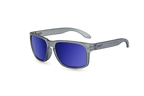 Pegaso 145.02-Gafas Proteccion Gama Sun Modelo Rocky Lente PC Solar