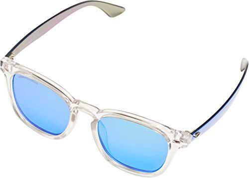 Urban Classics 109 Sunglasses UC, Gafas Unisex Adulto