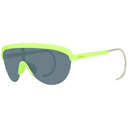 Smith Optics PLD 6037/S M9 2V7 99 Gafas de Sol, Unisex Adulto