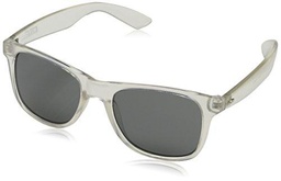 MasterDis Groove Shades GStwo Gafas de Sol, Unisex Adulto