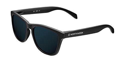 Northweek Regular Duke - Gafas de Sol para Hombre y Mujer