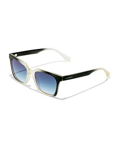 HAWKERS Lust Sunglasses, TWILIGHT, One Size Unisex-Adult